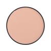 Artdeco High Definition Compact Powder Refill Пудра за жени 10 g Нюанс 3 Soft Cream
