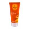 Weleda Arnica Sports Душ гел 200 ml
