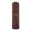 Vita Liberata Phenomenal 2-3 Week Tan Mousse Автобронзант за жени 125 ml Нюанс Medium