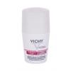 Vichy Deodorant 48h Beauty Антиперспирант за жени 50 ml