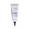 BIODERMA Cicabio Soothing Repairing Cream Дневен крем за лице за жени 100 ml