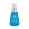 Vichy Aqualia Thermal Dynamic Hydration Серум за лице за жени 30 ml