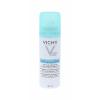 Vichy Deodorant No White Marks &amp; Yellow Stains 48h Антиперспирант 125 ml