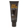 PIZ BUIN Ultra Light Dry Touch Face Fluid SPF30 Слънцезащитен продукт за лице 50 ml