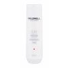 Goldwell Dualsenses Silver Шампоан за жени 250 ml