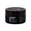 Goldwell Dualsenses For Men Styling Texture Cream Paste Восък за коса за мъже 100 ml