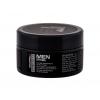 Goldwell Dualsenses Men Styling Texture Cream Paste Восък за коса за мъже 100 ml