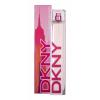 DKNY DKNY Women Summer 2016 Eau de Toilette за жени 100 ml