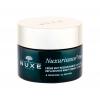 NUXE Nuxuriance Ultra Replenishing Cream Нощен крем за лице за жени 50 ml