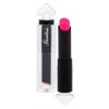 Guerlain La Petite Robe Noire Червило за жени 2,8 g Нюанс 002 Pink Tie