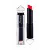 Guerlain La Petite Robe Noire Червило за жени 2,8 g Нюанс 020 Poppy Cap