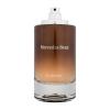 Mercedes-Benz Le Parfum Eau de Parfum за мъже 120 ml ТЕСТЕР