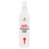 Kallos Cosmetics Hair Pro-Tox Hair Bomb Балсам за коса за жени 200 ml