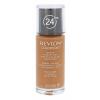 Revlon Colorstay Normal Dry Skin SPF20 Фон дьо тен за жени 30 ml Нюанс 400 Caramel
