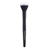 Makeup Revolution London Brushes Pro Stippling Brush PRO F103 Четка за жени 1 бр