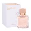 Maison Francis Kurkdjian Feminin Pluriel Eau de Parfum за жени 70 ml