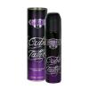 Cuba Cuba Tattoo Eau de Parfum за жени 100 ml увредена кутия