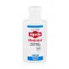 Alpecin Medicinal Fresh Scalp And Hair Tonic Серум за коса 200 ml