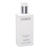 Calvin Klein Eternity Лосион за тяло за жени 200 ml