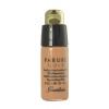 Guerlain Parure Gold SPF30 Фон дьо тен за жени 15 ml Нюанс 03 Natural Beige ТЕСТЕР