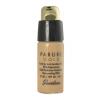 Guerlain Parure Gold SPF30 Фон дьо тен за жени 15 ml Нюанс 01 Pale Beige ТЕСТЕР