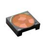 Guerlain Terracotta Light Bronzing Powder Бронзант за жени 6 гр Нюанс 02 Blondes ТЕСТЕР