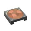 Guerlain Terracotta Light Bronzing Powder Бронзант за жени 6 g Нюанс 03 Brunettes ТЕСТЕР