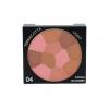 Guerlain Terracotta Light Bronzing Powder Бронзант за жени 6 g Нюанс 04 Sun Blondes ТЕСТЕР