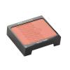 Guerlain Rose Aux Joues Руж за жени 6,5 g Нюанс 03 Peach Party ТЕСТЕР