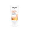 Weleda Coldcream Дневен крем за лице за жени 30 ml