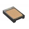 Guerlain Parure Gold SPF15 Фон дьо тен за жени 10 g Нюанс 02 Light Beige ТЕСТЕР