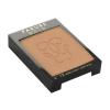 Guerlain Parure Gold SPF15 Фон дьо тен за жени 10 g Нюанс 03 Natural Beige ТЕСТЕР