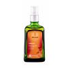Weleda Arnica Massage Oil Продукти за масаж 100 ml