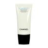 Chanel Hydra Beauty Radiance Mask Маска за лице за жени 75 ml ТЕСТЕР