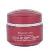Elizabeth Arden Eight Hour Cream Skin Protectant Fragrance Free Балсам за тяло за жени 30 ml ТЕСТЕР