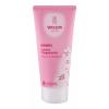 Weleda Almond Душ крем за жени 200 ml