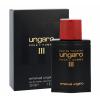 Emanuel Ungaro Ungaro Pour L´Homme III Eau de Toilette за мъже 30 ml