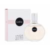 Lalique Satine Eau de Parfum за жени 30 ml