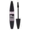 Maybelline Lash Sensational Luscious Спирала за жени 9,5 ml Нюанс Black