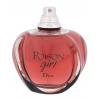 Dior Poison Girl Eau de Parfum за жени 100 ml ТЕСТЕР