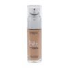 L&#039;Oréal Paris True Match Super-Blendable Foundation Фон дьо тен за жени 30 ml Нюанс D5-W5 Golden Sand