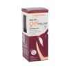 Sally Hansen Salon Gel Polish Step 2 Лак за нокти за жени 7 ml Нюанс 240 Ruby Do