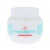 Kallos Cosmetics Hair Pro-Tox Маска за коса за жени 275 ml