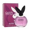 Playboy Queen of the Game Eau de Toilette за жени 40 ml