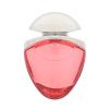 Bvlgari Omnia Coral Eau de Toilette за жени 25 ml ТЕСТЕР