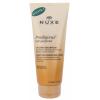 NUXE Prodigieux Beautifying Scented Body Lotion Лосион за тяло за жени 200 ml
