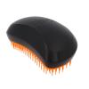 Tangle Teezer Salon Elite Четка за коса за жени 1 бр Нюанс Neon Orange