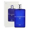 John Richmond Richmond X Man Eau de Toilette за мъже 75 ml