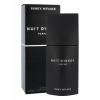 Issey Miyake Nuit D´Issey Parfum Парфюм за мъже 75 ml