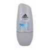 Adidas Climacool 48H Антиперспирант за мъже 50 ml
